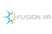 FusionVR