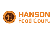 Hanson Food