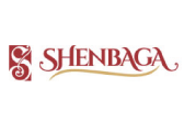 Shenbaga Hotel