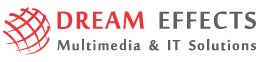 Branding, Web Development and Ecommerce Blog
