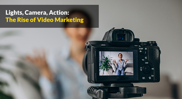 riseof-video-marketing