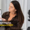 Video Marketing Boost Your Business