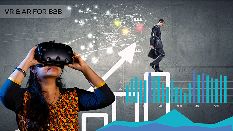 Why-AR-and-VR-Strategy-is-a-Must-for-Your-Business