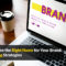 brand-naming-strategies