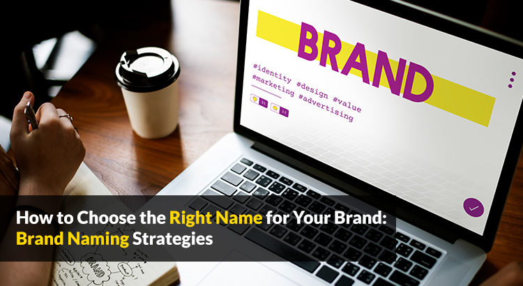 brand-naming-strategies