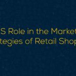 vr-role-in-marketing