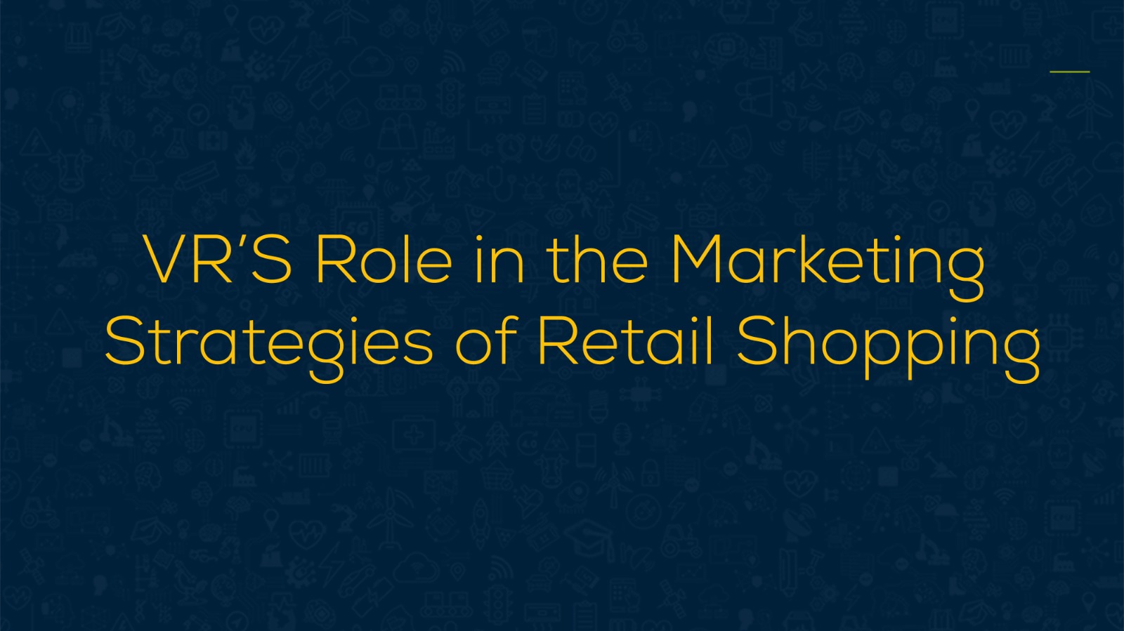 vr-role-in-marketing