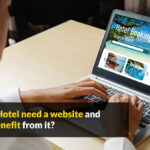 why-does-hotel-need-website