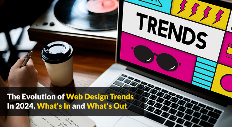 webdesign-trends