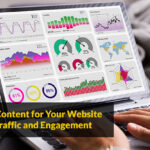 Create-Compelling-Content-for-Your-Website