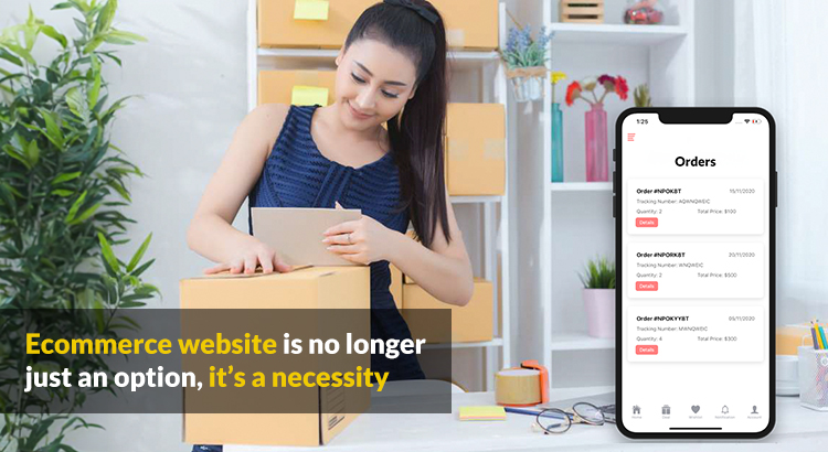 Ecommerce-website-is-necessity