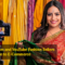 Why Instagram and YouTube Fashion Sellers Must Upgrade to E-Commerce