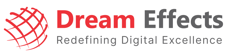 Branding, Web Development and Ecommerce Blog