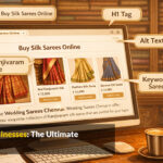 SEO for Small Businesses The Ultimate Beginner Guide