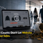 Every-Second-Counts-Don't-Let-Website-Delays-Kill-Your-Sale