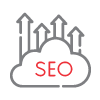 SEO Marketing