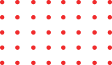 Company Profile Vector