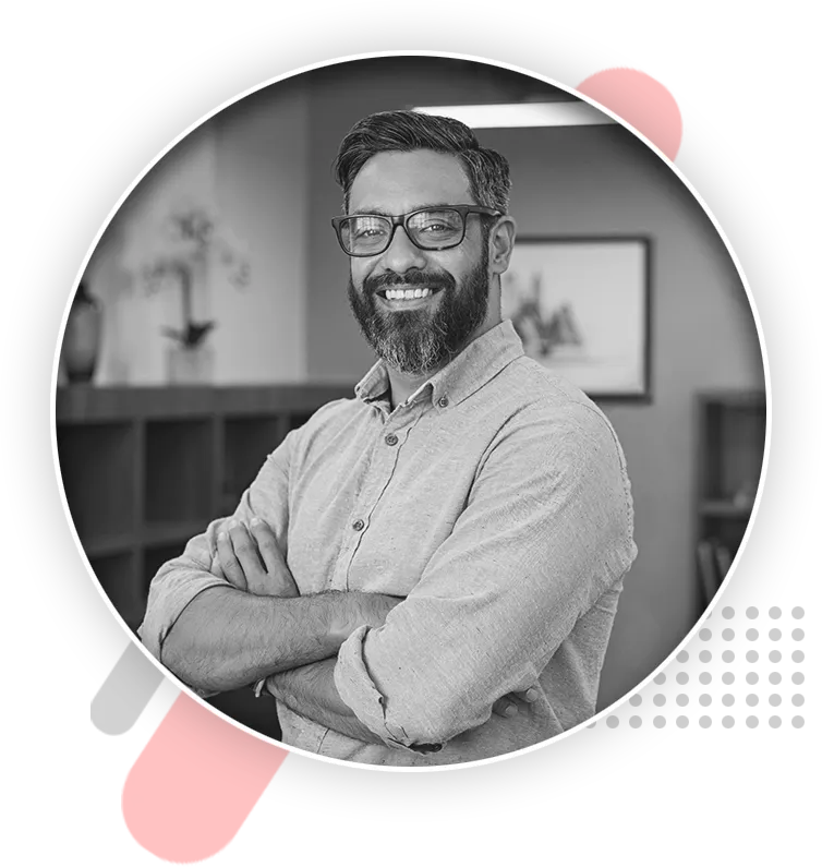 Digital Transformation