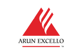 Arun Excello