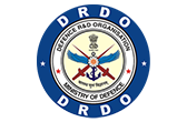 DRDO