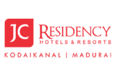 JC Residency