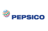 Pepsico