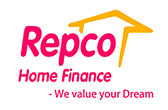 Repco