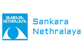 Sankara Nethralaya