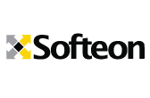 Sofeton