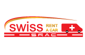 Swiss Rent a Car