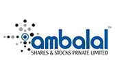 Ambalal Shares