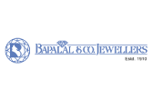 Bapalal Jewllers