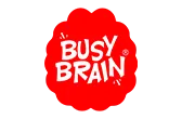 Busy Brain