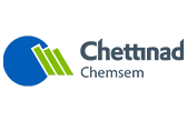 Chettinad Chemsem