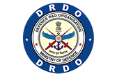 DRDO