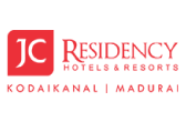 JC Residency