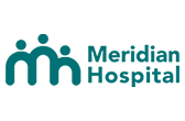 Meridian Hospitals