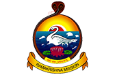Ramakrishna Mission