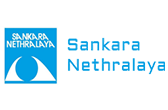 Sankara Nethralaya