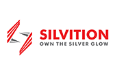 Silvition