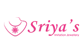 Sriyas Collection