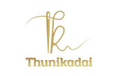 Thunikadai