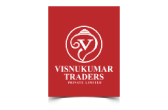 VKTPL