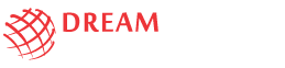Dream Effects Logo