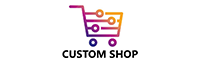 Custom Ecommerce Website Development