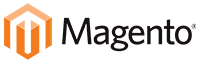 Magento Commerce