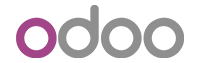 Odoo E-commerce