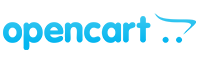 Opencart E-commerce