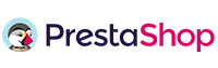 Prestashop E-commerce