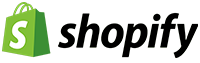 Shopify Ecommerce